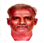 Dr.Boopathy K